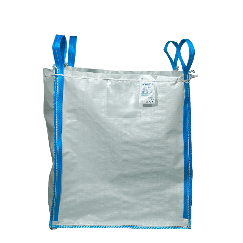 İkinci El Big Bag Çuval