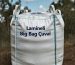 Lamineli Big Bag Çuval
